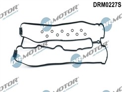Dr.Motor Automotive DRM0227S