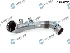 Dr.Motor Automotive DRM02283