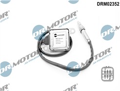 Dr.Motor Automotive DRM02352