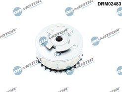 Dr.Motor Automotive DRM02483