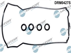 Dr.Motor Automotive DRM0427S