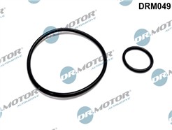 Dr.Motor Automotive DRM049