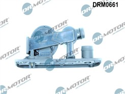 Dr.Motor Automotive DRM0661