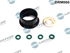 Dr.Motor Automotive DRM066