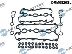 Dr.Motor Automotive DRM0820SL