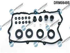 Dr.Motor Automotive DRM0849S