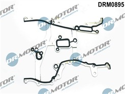 Dr.Motor Automotive DRM0895