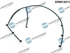 Dr.Motor Automotive DRM12011