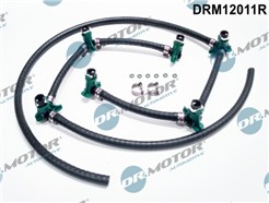 Dr.Motor Automotive DRM12011R