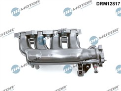 Dr.Motor Automotive DRM12817