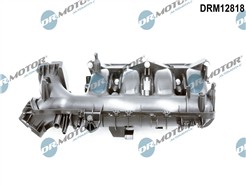 Dr.Motor Automotive DRM12818