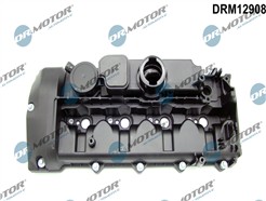 Dr.Motor Automotive DRM12908