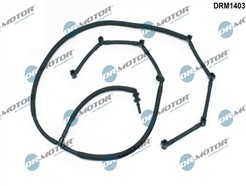 Dr.Motor Automotive DRM1403