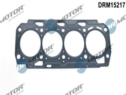 Dr.Motor Automotive DRM15217
