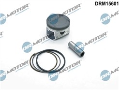 Dr.Motor Automotive DRM15601