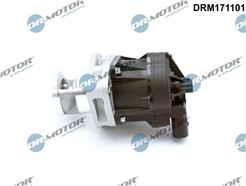 Dr.Motor Automotive DRM171101