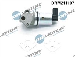 Dr.Motor Automotive DRM211107