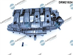 Dr.Motor Automotive DRM21824