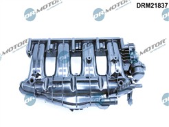 Dr.Motor Automotive DRM21837