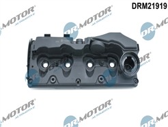 Dr.Motor Automotive DRM21919