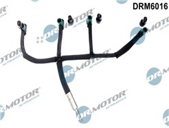 Dr.Motor Automotive DRM6016