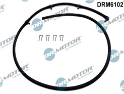 Dr.Motor Automotive DRM6102