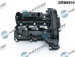 Dr.Motor Automotive DRM6910
