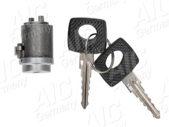 AIC 50642 Pôvodná kvalita AIC