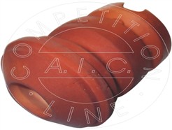 AIC 51150 Pôvodná kvalita AIC