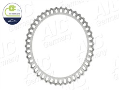 AIC 51341 ČASTI NOVEJ MOBILITY