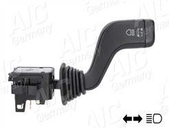 AIC 51875 Pôvodná kvalita AIC