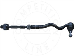 AIC 52342 Pôvodná kvalita AIC