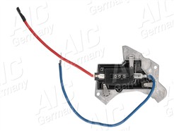 AIC 52396 Pôvodná kvalita AIC