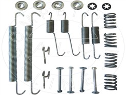 AIC 53802 Pôvodná kvalita AIC