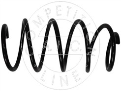 AIC 54672 Pôvodná kvalita AIC