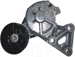 AIC 54764 Pôvodná kvalita AIC