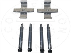 AIC 54812 Pôvodná kvalita AIC