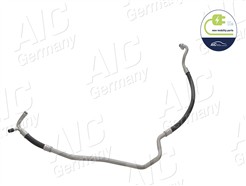 AIC 55156 ČASTI NOVEJ MOBILITY