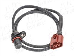 AIC 55441 Pôvodná kvalita AIC