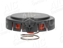 AIC 55625 Pôvodná kvalita AIC