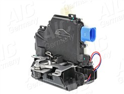 AIC 56181 Pôvodná kvalita AIC