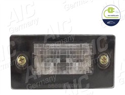 AIC 56599 ČASTI NOVEJ MOBILITY