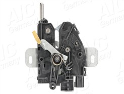 AIC 56649 Pôvodná kvalita AIC