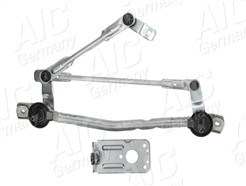 AIC 58804 Pôvodná kvalita AIC