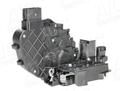 AIC 70330 Pôvodná kvalita AIC