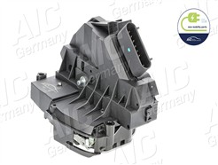 AIC 70341 ČASTI NOVEJ MOBILITY