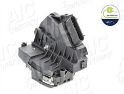 AIC 70343 ČASTI NOVEJ MOBILITY