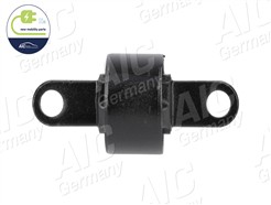 AIC 70625 ČASTI NOVEJ MOBILITY