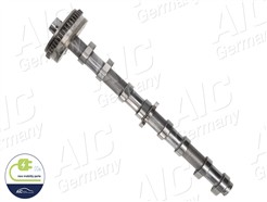 AIC 71741 ČASTI NOVEJ MOBILITY