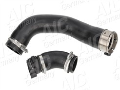 AIC 75725 Pôvodná kvalita AIC